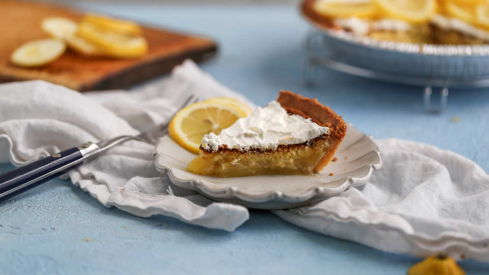 photo by frostingnfettuccine