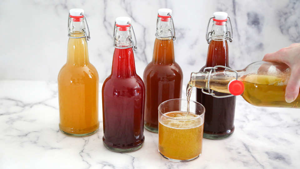 photo by Genius Kitchen