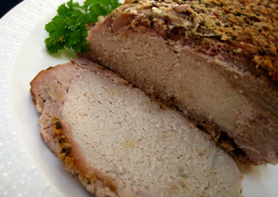 photo by Caroline Cooks