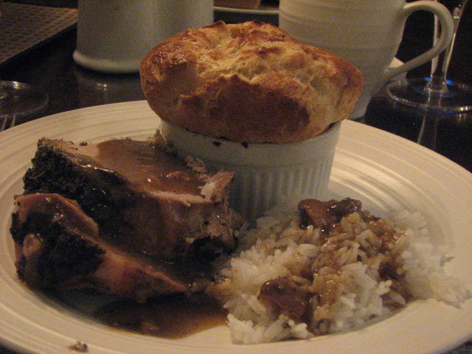 photo by Bonnie G #2