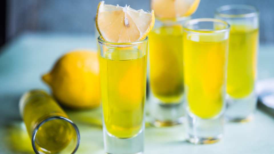 photo by alenafoodphoto