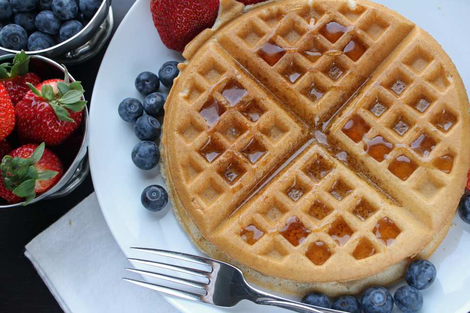 photo by DeliciousAsItLooks