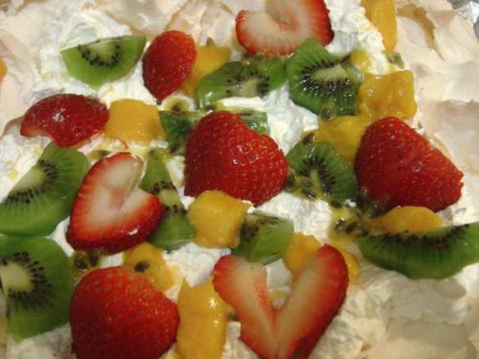 photo by WizzyTheStick