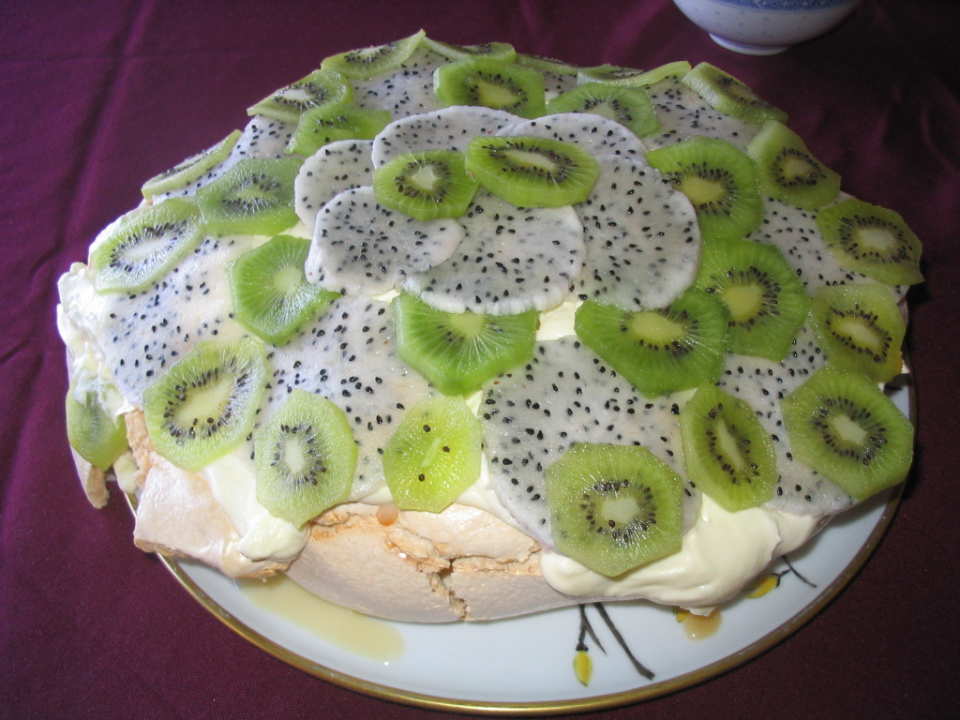 photo by Missy Wombat