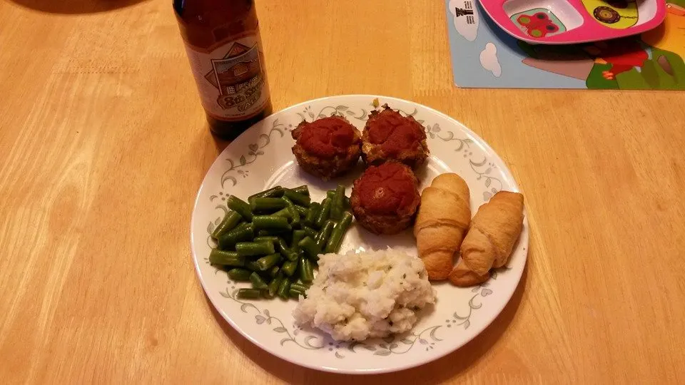 photo by AZmommaof2girls