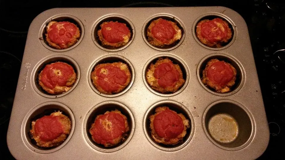 photo by AZmommaof2girls