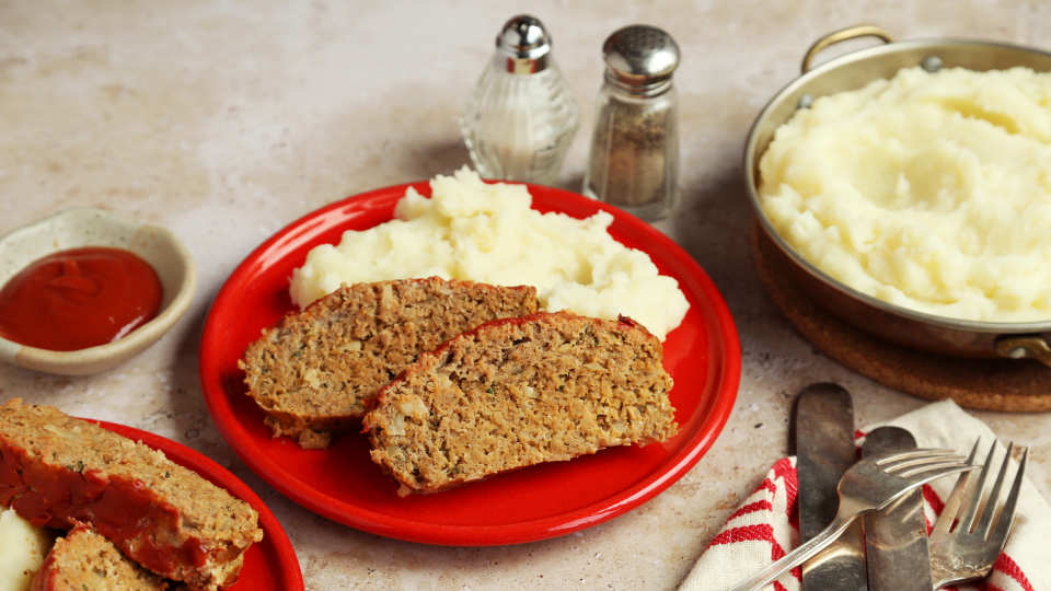 photo by Jonathan Melendez 