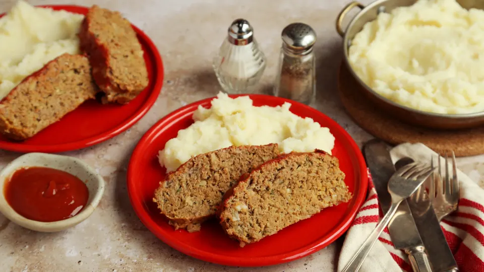 photo by Jonathan Melendez 