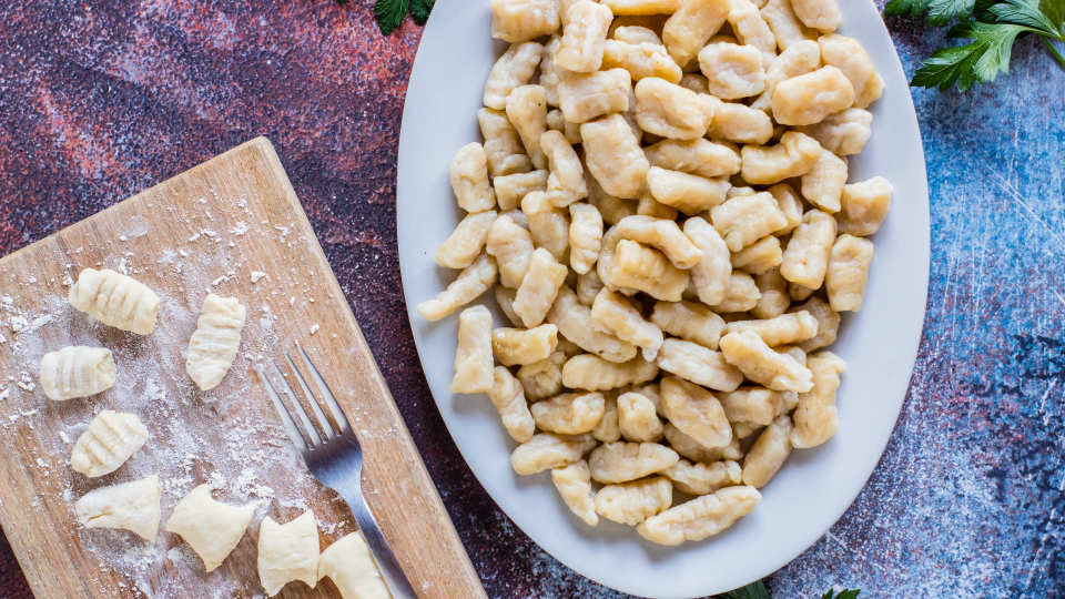 photo by limeandspoontt