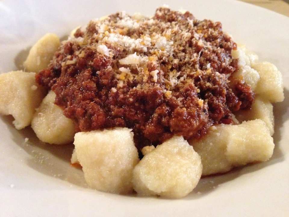 photo by Amateur Chef Kate