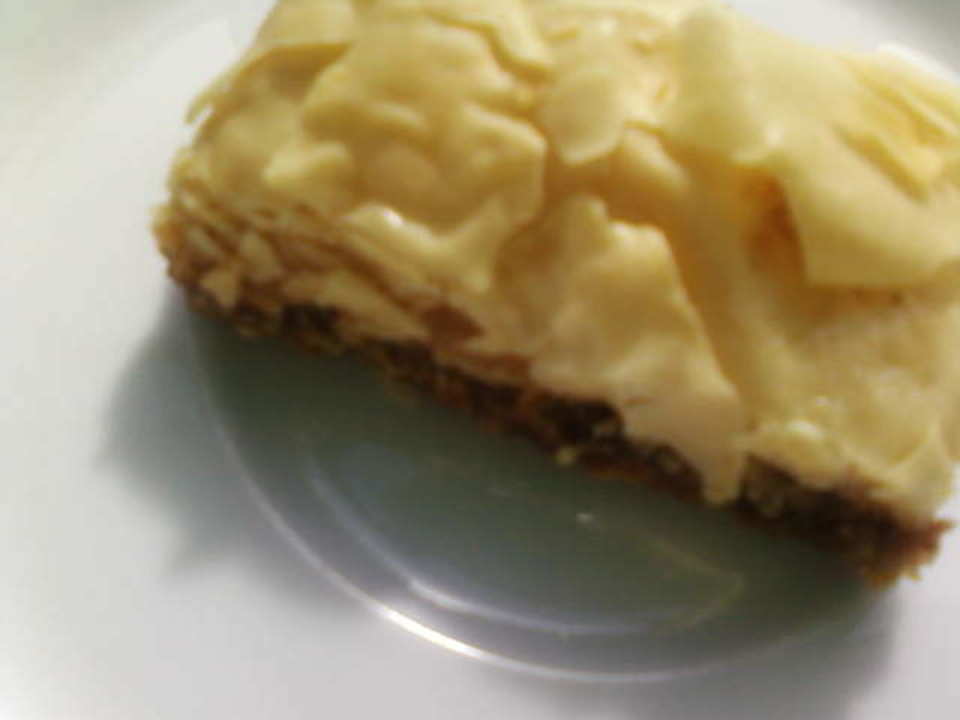 photo by littlemafia