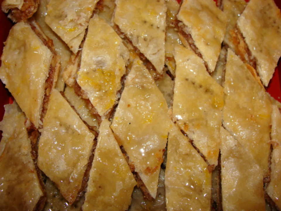 photo by littlemafia