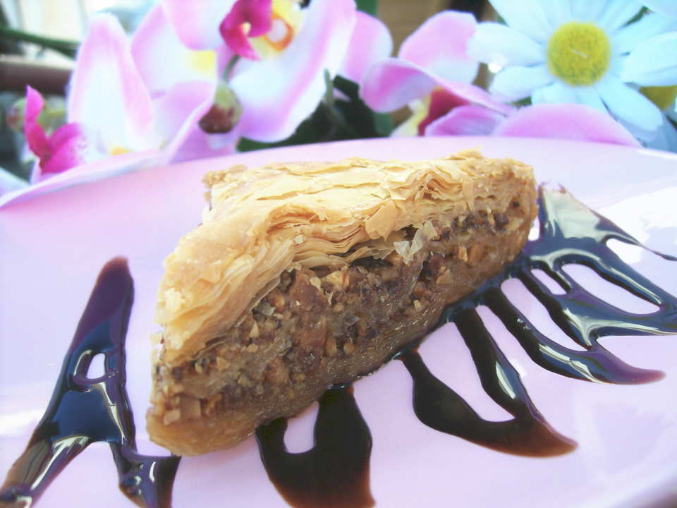 photo by Crafty Lady 13