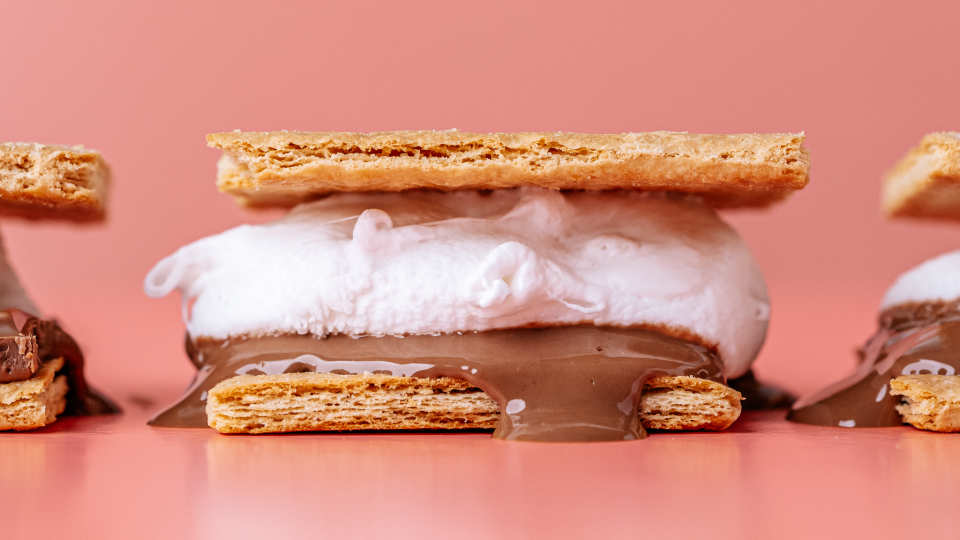 photo by hello.twobites