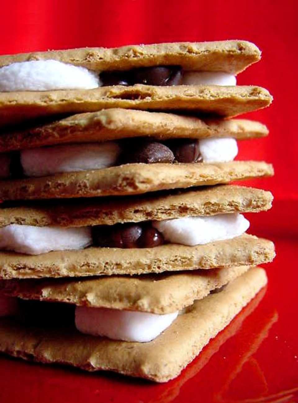 photo by Marg (CaymanDesigns)