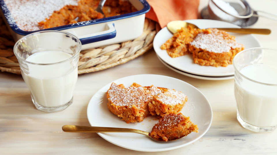 photo by Jonathan Melendez 