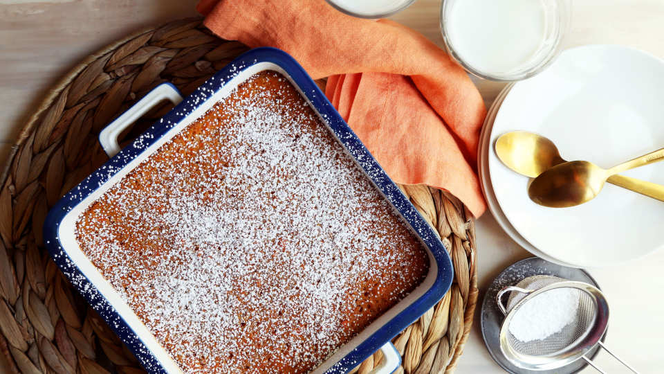 photo by Jonathan Melendez 