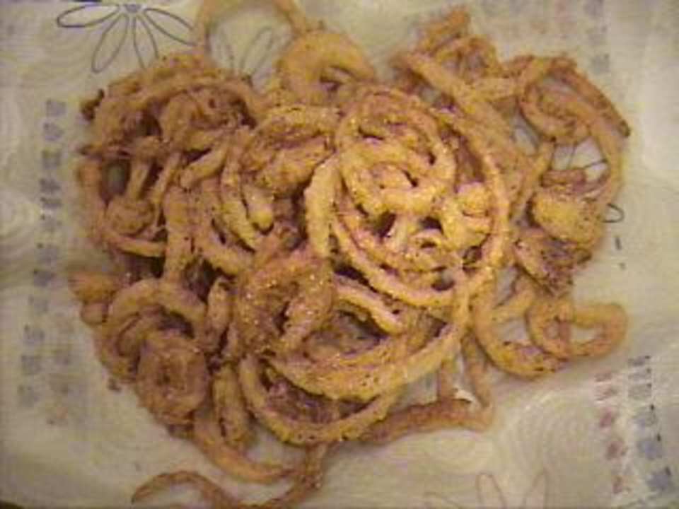 photo by Mamas Kitchen Hope