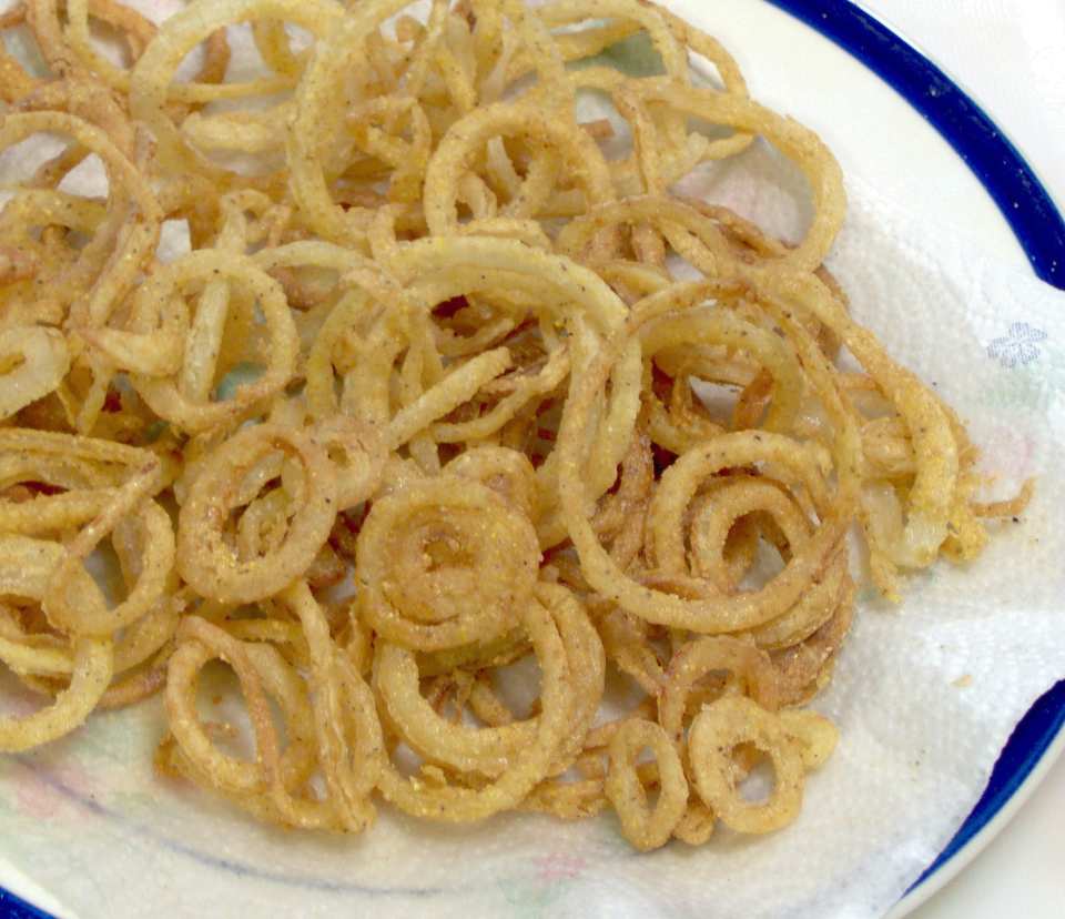 photo by Mamas Kitchen Hope