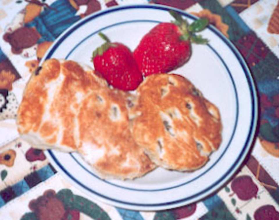 photo by Food.com 