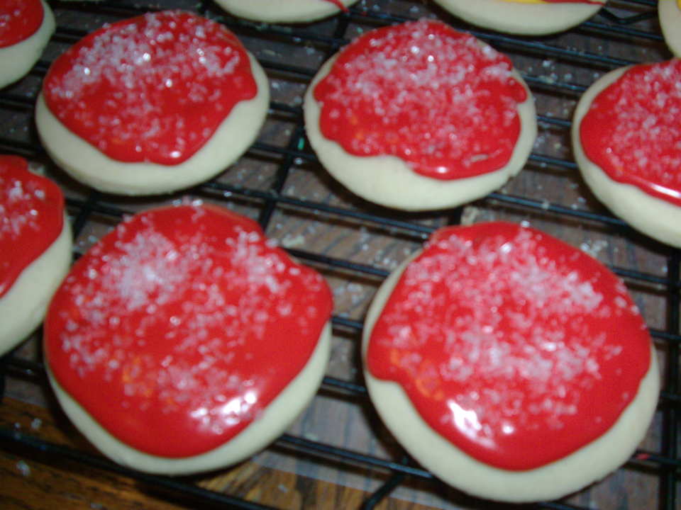 photo by History Teacher