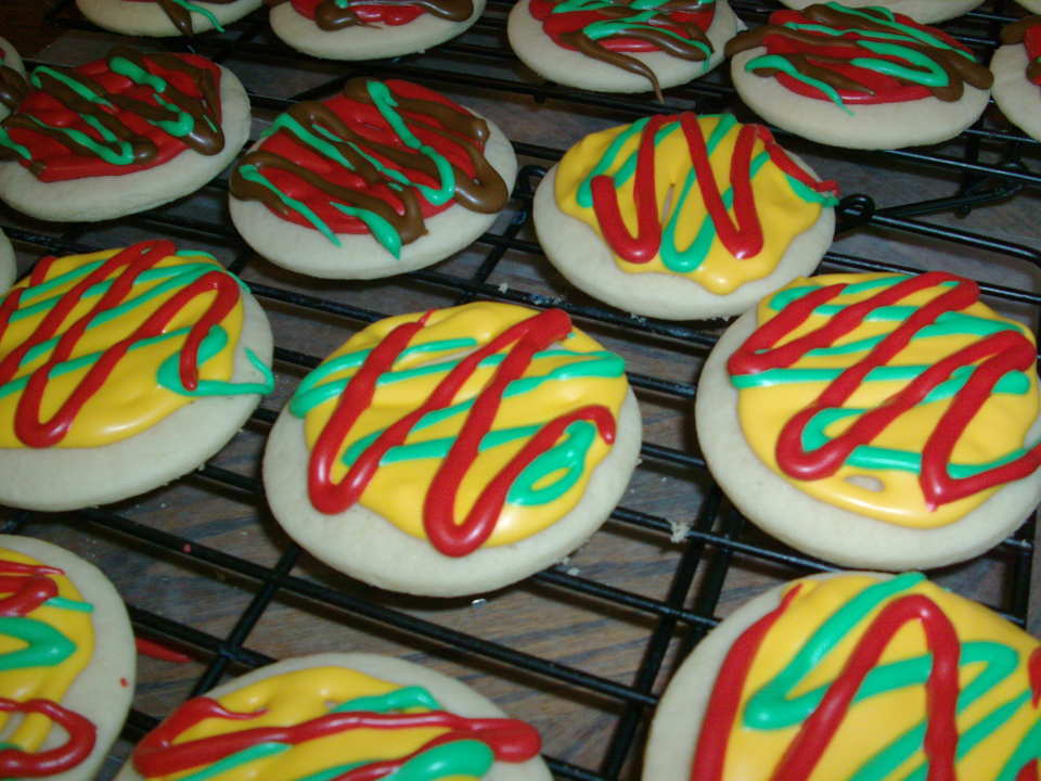 photo by History Teacher