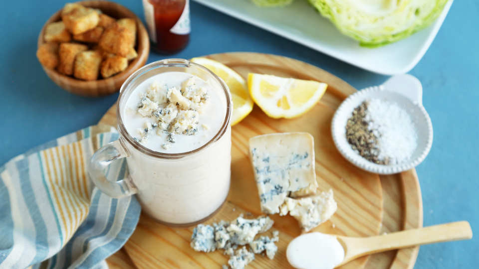 photo by Jonathan Melendez 