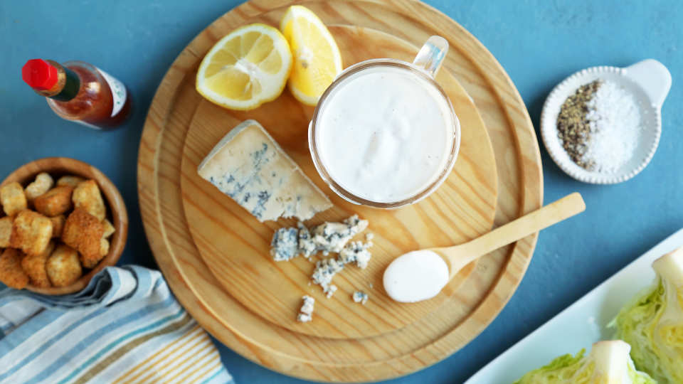 photo by Jonathan Melendez 