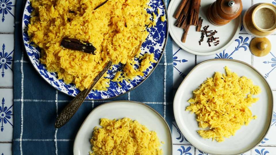 photo by Jonathan Melendez 