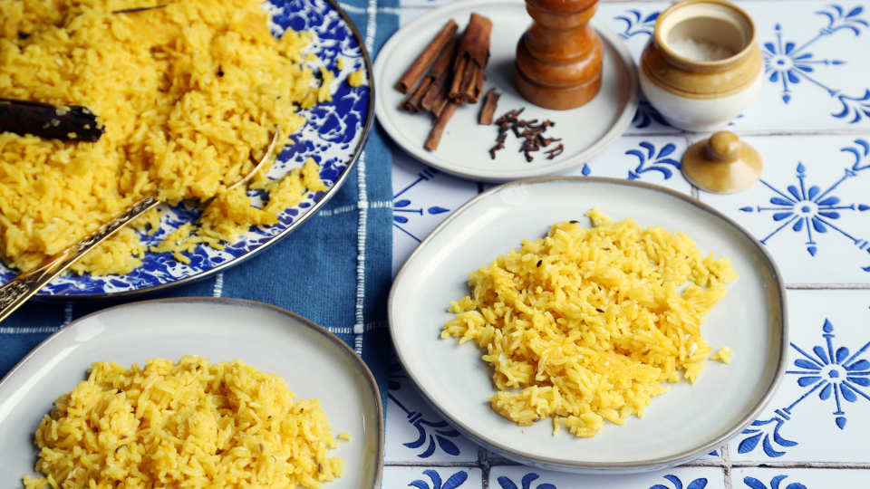 photo by Jonathan Melendez 