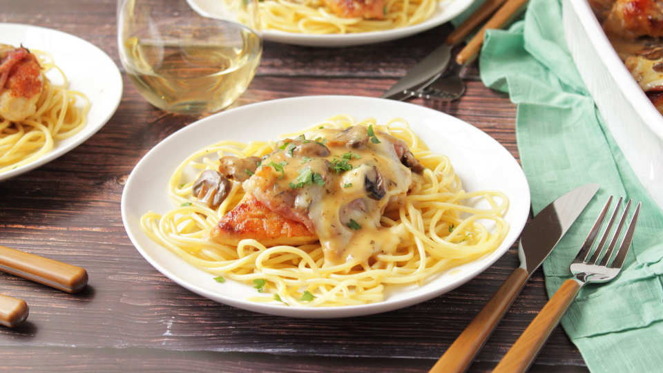 photo by DeliciousAsItLooks