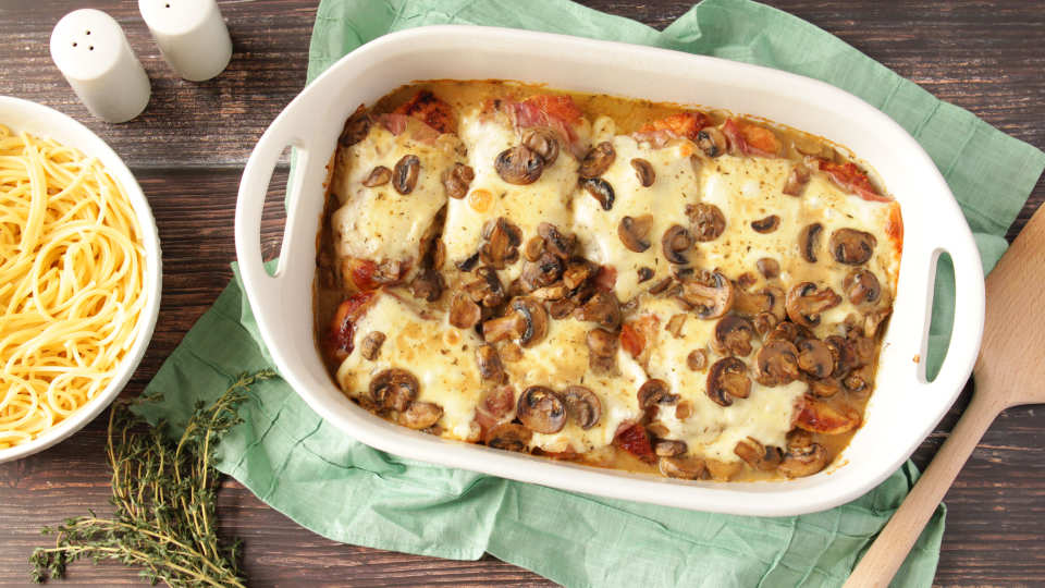 photo by DeliciousAsItLooks