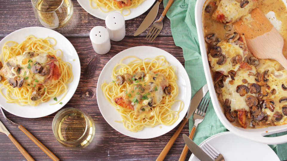 photo by DeliciousAsItLooks