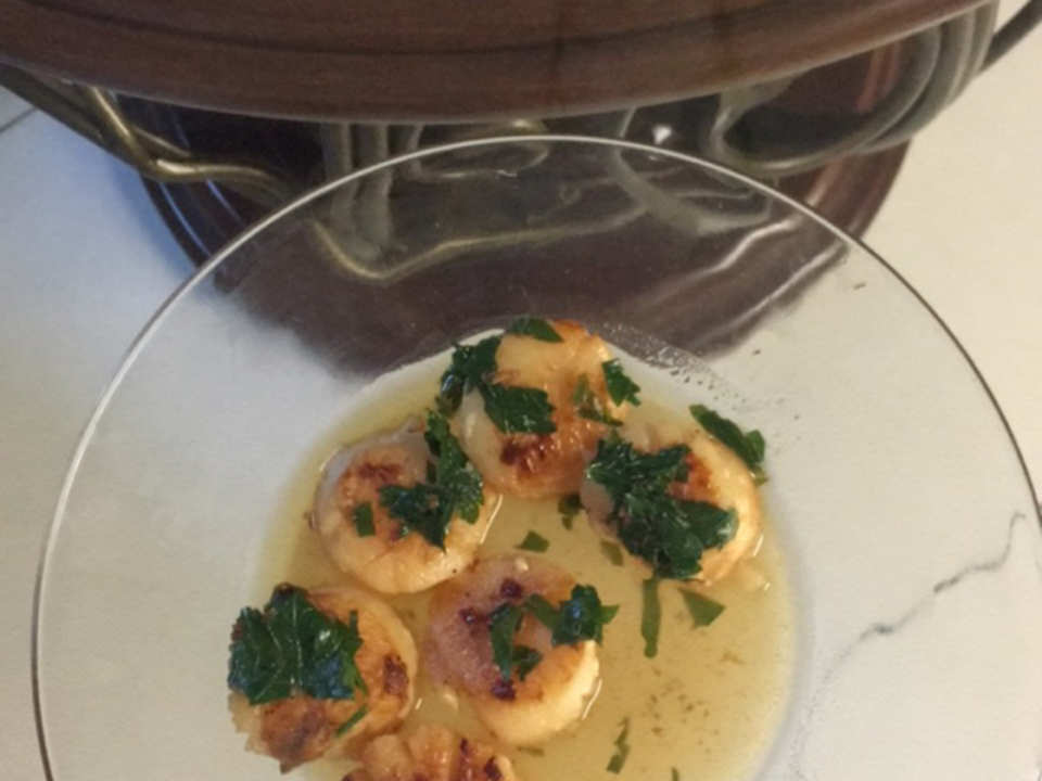 photo by esmeralda.menchaca.s