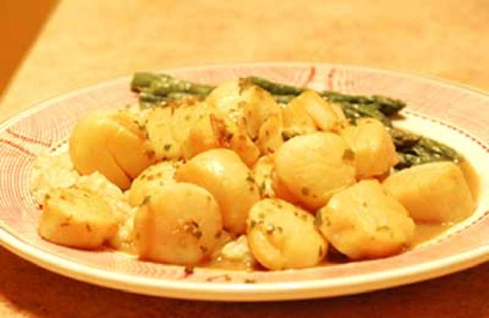 photo by Cook In Northwest