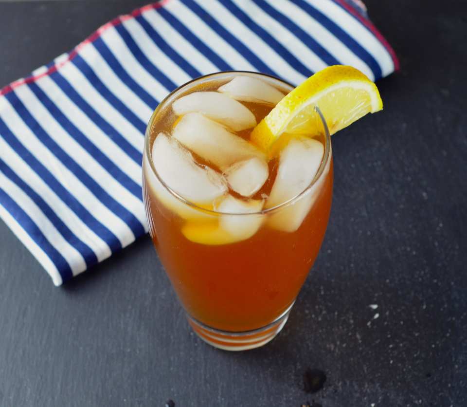 photo by May I Have That Rec