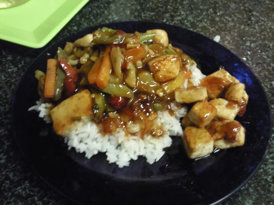 photo by weaknessofaman