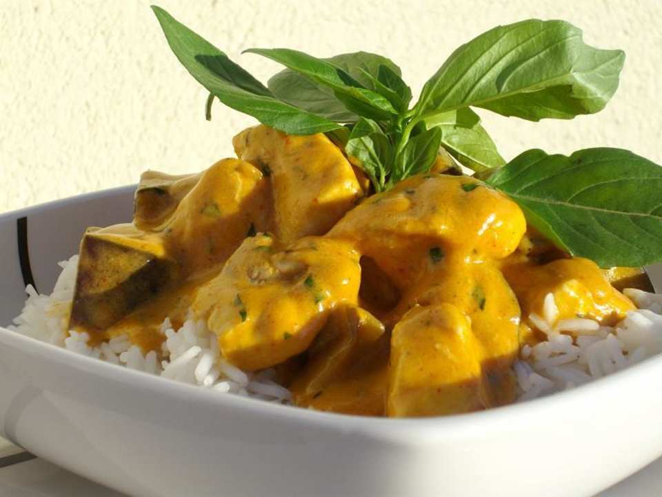 photo by The Flying Chef