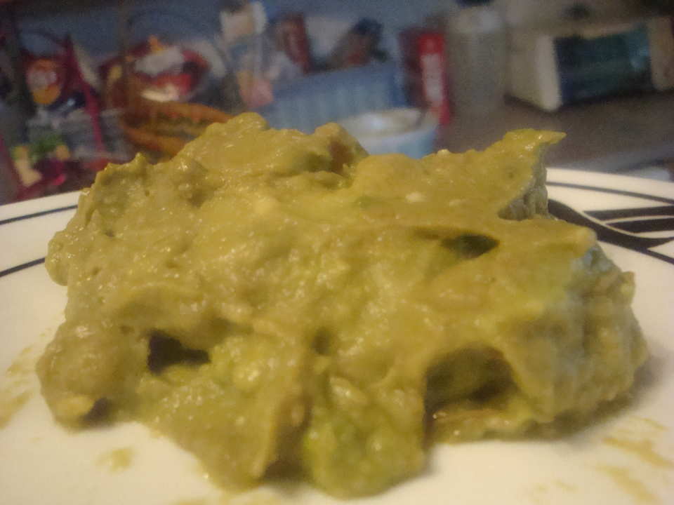 photo by kirahieisslavegirl