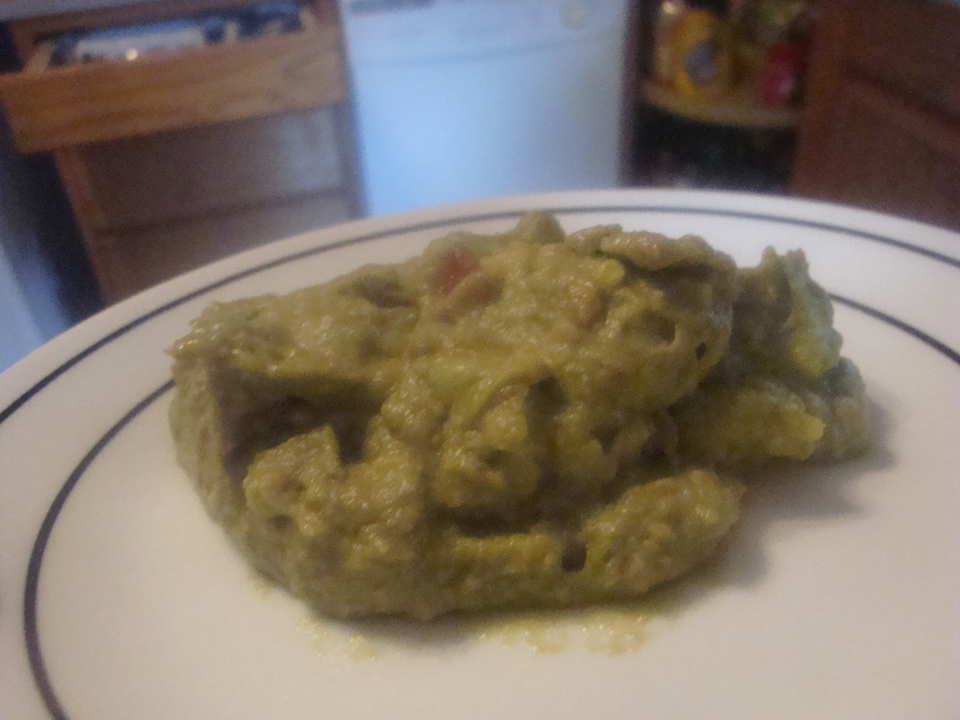 photo by kirahieisslavegirl