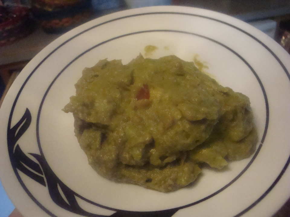 photo by kirahieisslavegirl