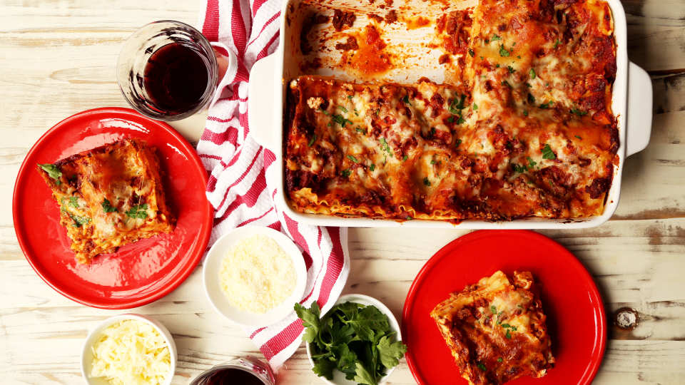 photo by Jonathan Melendez 