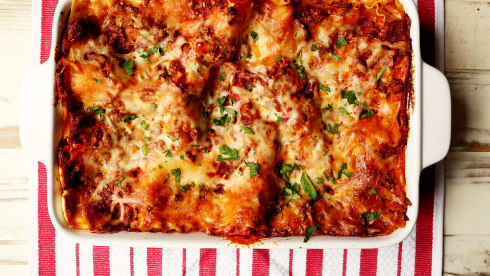 photo by Jonathan Melendez 