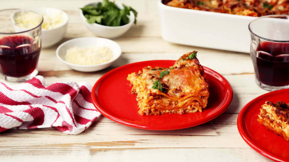 photo by Jonathan Melendez 