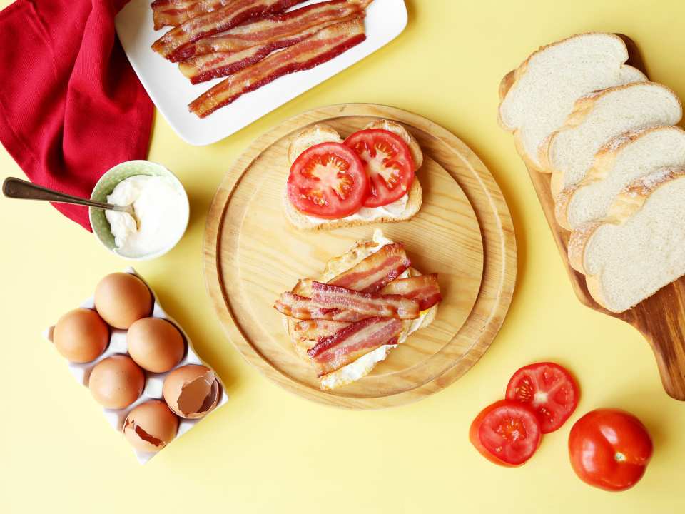 photo by Jonathan Melendez 