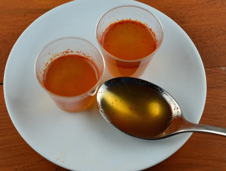 photo by May I Have That Rec