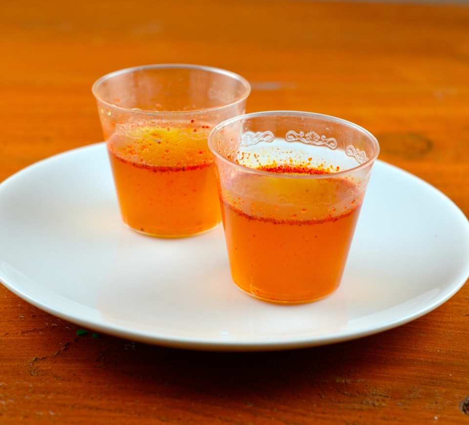 photo by May I Have That Rec