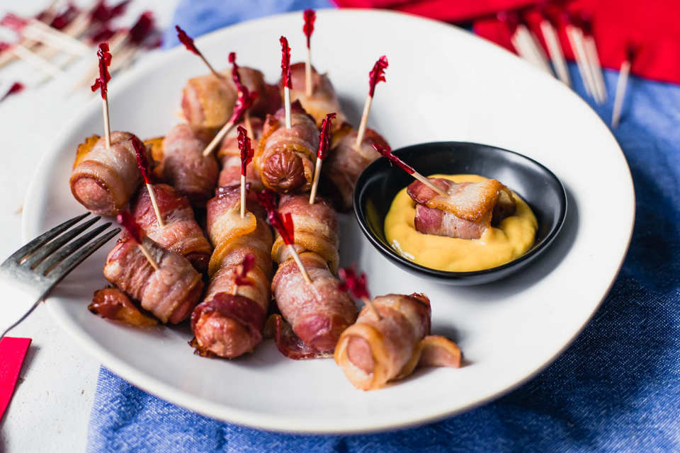 photo by Ashley Cuoco