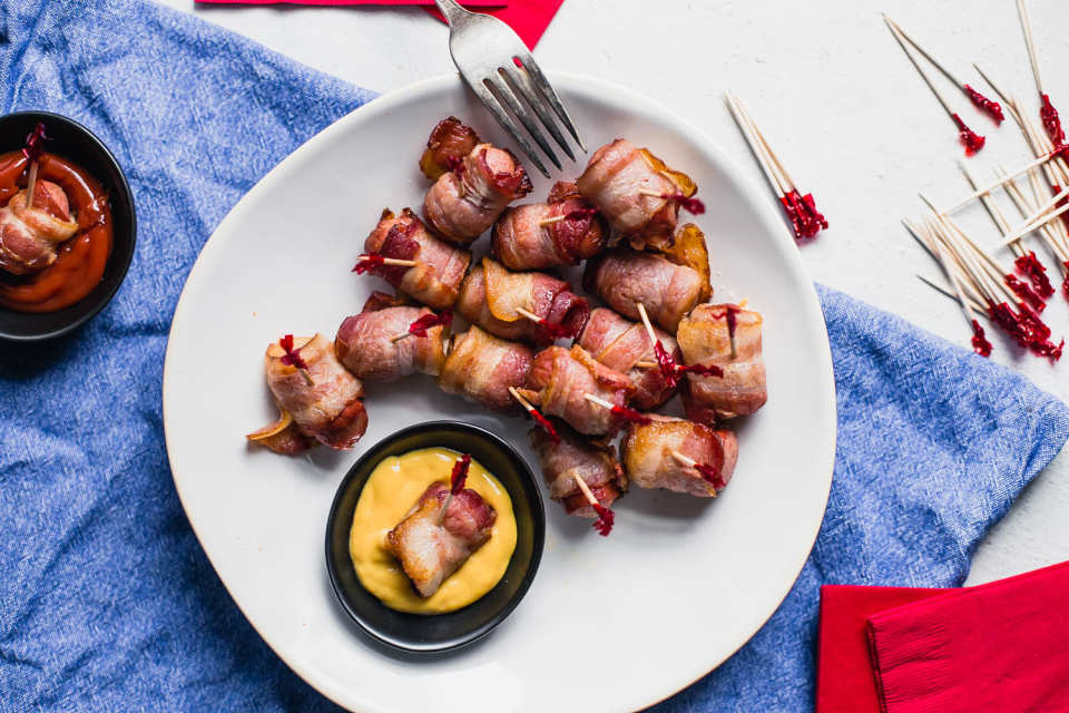 photo by Ashley Cuoco