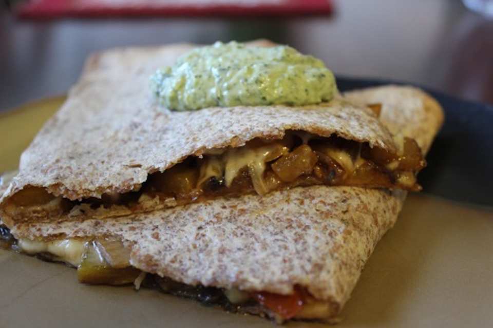 photo by mommyluvs2cook